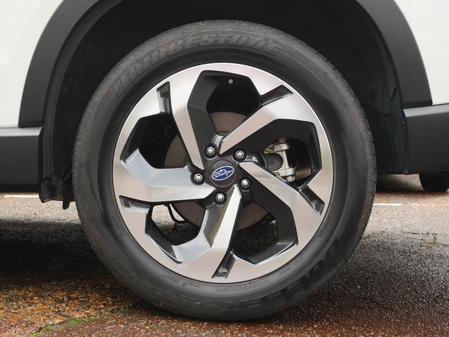 フォレスター アドバンス　４ＷＤ　Ｂｌｕｅｔｏｏｔｈ接続　純正７インチナビ　フルセグＴＶ　アイサイト　Ｆ．Ｓ．Ｒカメラ　電動バックドア　ＬＥＤヘッドランプ　デジタルインナーミラー　全席シートヒーター（32枚目）