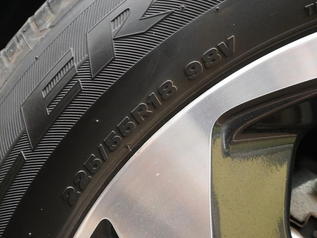 フォレスター アドバンス　４ＷＤ　Ｂｌｕｅｔｏｏｔｈ接続　純正７インチナビ　フルセグＴＶ　アイサイト　Ｆ．Ｓ．Ｒカメラ　電動バックドア　ＬＥＤヘッドランプ　デジタルインナーミラー　全席シートヒーター（33枚目）