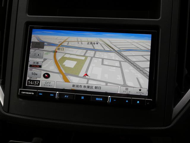 フォレスター アドバンス　４ＷＤ　Ｂｌｕｅｔｏｏｔｈ接続　純正７インチナビ　フルセグＴＶ　アイサイト　Ｆ．Ｓ．Ｒカメラ　電動バックドア　ＬＥＤヘッドランプ　デジタルインナーミラー　全席シートヒーター（38枚目）