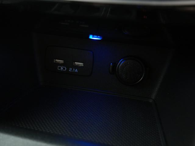 フォレスター アドバンス　４ＷＤ　Ｂｌｕｅｔｏｏｔｈ接続　純正７インチナビ　フルセグＴＶ　アイサイト　Ｆ．Ｓ．Ｒカメラ　電動バックドア　ＬＥＤヘッドランプ　デジタルインナーミラー　全席シートヒーター（43枚目）