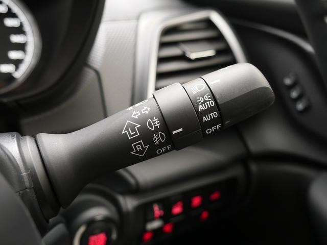 フォレスター アドバンス　４ＷＤ　Ｂｌｕｅｔｏｏｔｈ接続　純正７インチナビ　フルセグＴＶ　アイサイト　Ｆ．Ｓ．Ｒカメラ　電動バックドア　ＬＥＤヘッドランプ　デジタルインナーミラー　全席シートヒーター（44枚目）