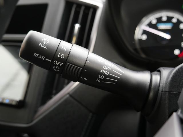 フォレスター アドバンス　４ＷＤ　Ｂｌｕｅｔｏｏｔｈ接続　純正７インチナビ　フルセグＴＶ　アイサイト　Ｆ．Ｓ．Ｒカメラ　電動バックドア　ＬＥＤヘッドランプ　デジタルインナーミラー　全席シートヒーター（45枚目）