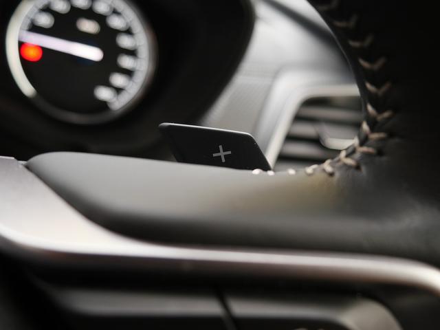 フォレスター アドバンス　４ＷＤ　Ｂｌｕｅｔｏｏｔｈ接続　純正７インチナビ　フルセグＴＶ　アイサイト　Ｆ．Ｓ．Ｒカメラ　電動バックドア　ＬＥＤヘッドランプ　デジタルインナーミラー　全席シートヒーター（46枚目）