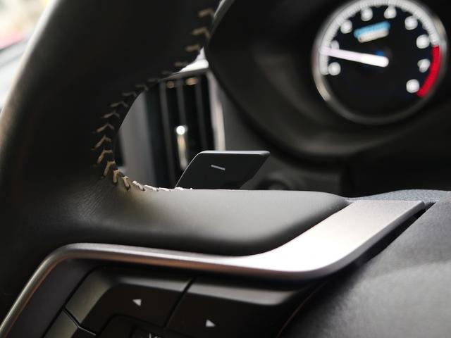 フォレスター アドバンス　４ＷＤ　Ｂｌｕｅｔｏｏｔｈ接続　純正７インチナビ　フルセグＴＶ　アイサイト　Ｆ．Ｓ．Ｒカメラ　電動バックドア　ＬＥＤヘッドランプ　デジタルインナーミラー　全席シートヒーター（47枚目）