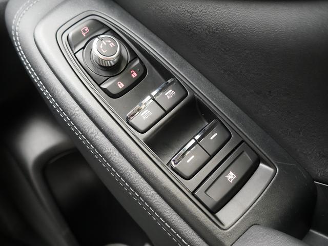 フォレスター アドバンス　４ＷＤ　Ｂｌｕｅｔｏｏｔｈ接続　純正７インチナビ　フルセグＴＶ　アイサイト　Ｆ．Ｓ．Ｒカメラ　電動バックドア　ＬＥＤヘッドランプ　デジタルインナーミラー　全席シートヒーター（51枚目）