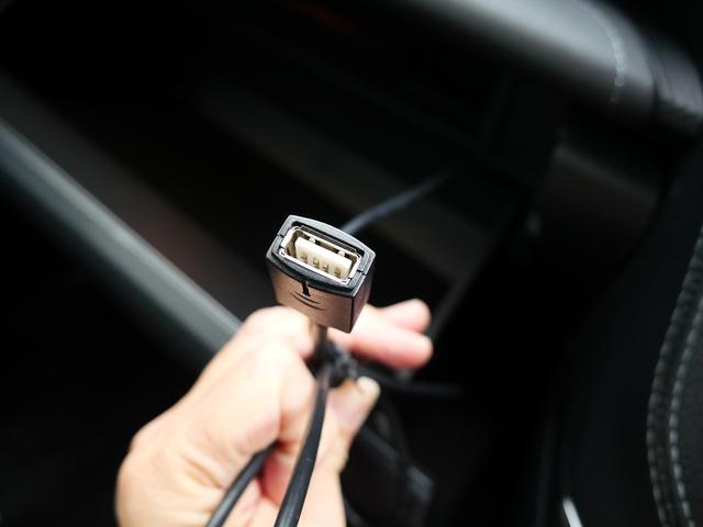 フォレスター アドバンス　４ＷＤ　Ｂｌｕｅｔｏｏｔｈ接続　純正７インチナビ　フルセグＴＶ　アイサイト　Ｆ．Ｓ．Ｒカメラ　電動バックドア　ＬＥＤヘッドランプ　デジタルインナーミラー　全席シートヒーター（53枚目）