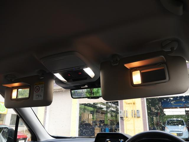 フォレスター アドバンス　４ＷＤ　Ｂｌｕｅｔｏｏｔｈ接続　純正７インチナビ　フルセグＴＶ　アイサイト　Ｆ．Ｓ．Ｒカメラ　電動バックドア　ＬＥＤヘッドランプ　デジタルインナーミラー　全席シートヒーター（54枚目）