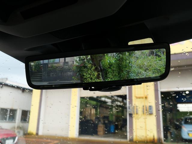 フォレスター アドバンス　４ＷＤ　Ｂｌｕｅｔｏｏｔｈ接続　純正７インチナビ　フルセグＴＶ　アイサイト　Ｆ．Ｓ．Ｒカメラ　電動バックドア　ＬＥＤヘッドランプ　デジタルインナーミラー　全席シートヒーター（56枚目）