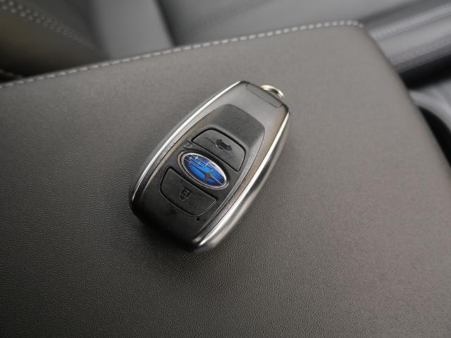 フォレスター アドバンス　４ＷＤ　Ｂｌｕｅｔｏｏｔｈ接続　純正７インチナビ　フルセグＴＶ　アイサイト　Ｆ．Ｓ．Ｒカメラ　電動バックドア　ＬＥＤヘッドランプ　デジタルインナーミラー　全席シートヒーター（57枚目）