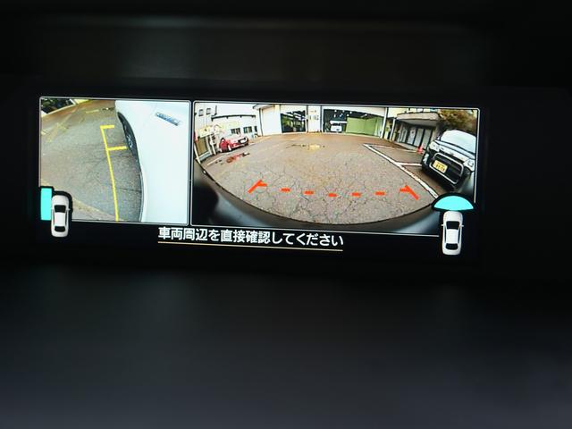 フォレスター アドバンス　４ＷＤ　Ｂｌｕｅｔｏｏｔｈ接続　純正７インチナビ　フルセグＴＶ　アイサイト　Ｆ．Ｓ．Ｒカメラ　電動バックドア　ＬＥＤヘッドランプ　デジタルインナーミラー　全席シートヒーター（58枚目）