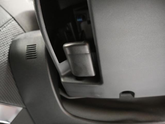 フォレスター アドバンス　４ＷＤ　Ｂｌｕｅｔｏｏｔｈ接続　純正７インチナビ　フルセグＴＶ　アイサイト　Ｆ．Ｓ．Ｒカメラ　電動バックドア　ＬＥＤヘッドランプ　デジタルインナーミラー　全席シートヒーター（59枚目）