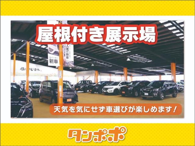 フォレスター アドバンス　４ＷＤ　Ｂｌｕｅｔｏｏｔｈ接続　純正７インチナビ　フルセグＴＶ　アイサイト　Ｆ．Ｓ．Ｒカメラ　電動バックドア　ＬＥＤヘッドランプ　デジタルインナーミラー　全席シートヒーター（62枚目）