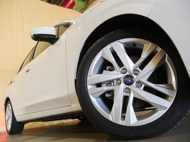 インプレッサ ＳＴ　４ＷＤ　レンタＵＰ　１１．６インチナビ／フルセグＴＶ　Ｂｌｕｅｔｏｏｔｈ接続　全方位カメラ　シートヒーター　ＬＥＤヘッドライト　純正１７インチアルミホイール　ＥＴＣ（12枚目）