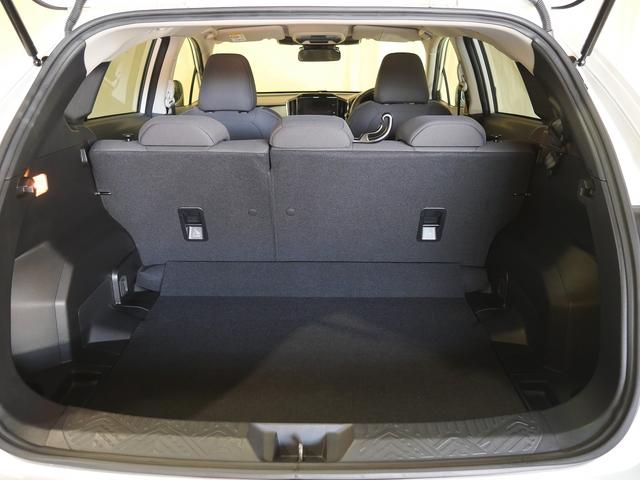 インプレッサ ＳＴ　４ＷＤ　レンタＵＰ　１１．６インチナビ／フルセグＴＶ　Ｂｌｕｅｔｏｏｔｈ接続　全方位カメラ　シートヒーター　ＬＥＤヘッドライト　純正１７インチアルミホイール　ＥＴＣ（14枚目）