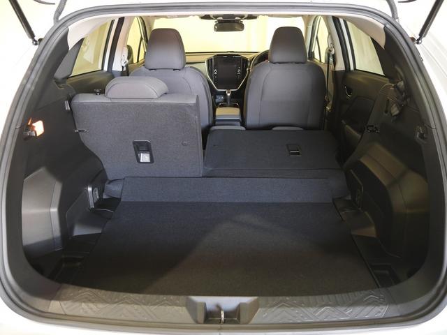 インプレッサ ＳＴ　４ＷＤ　レンタＵＰ　１１．６インチナビ／フルセグＴＶ　Ｂｌｕｅｔｏｏｔｈ接続　全方位カメラ　シートヒーター　ＬＥＤヘッドライト　純正１７インチアルミホイール　ＥＴＣ（15枚目）