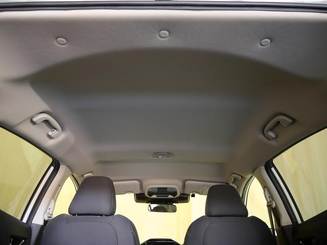 インプレッサ ＳＴ　４ＷＤ　レンタＵＰ　１１．６インチナビ／フルセグＴＶ　Ｂｌｕｅｔｏｏｔｈ接続　全方位カメラ　シートヒーター　ＬＥＤヘッドライト　純正１７インチアルミホイール　ＥＴＣ（17枚目）