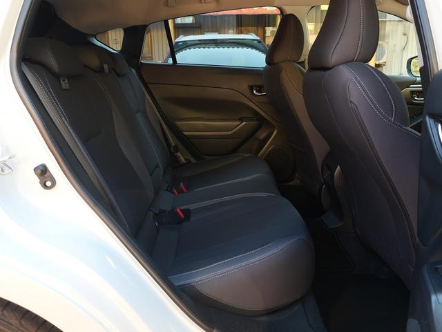 インプレッサ ＳＴ　４ＷＤ　レンタＵＰ　１１．６インチナビ／フルセグＴＶ　Ｂｌｕｅｔｏｏｔｈ接続　全方位カメラ　シートヒーター　ＬＥＤヘッドライト　純正１７インチアルミホイール　ＥＴＣ（22枚目）