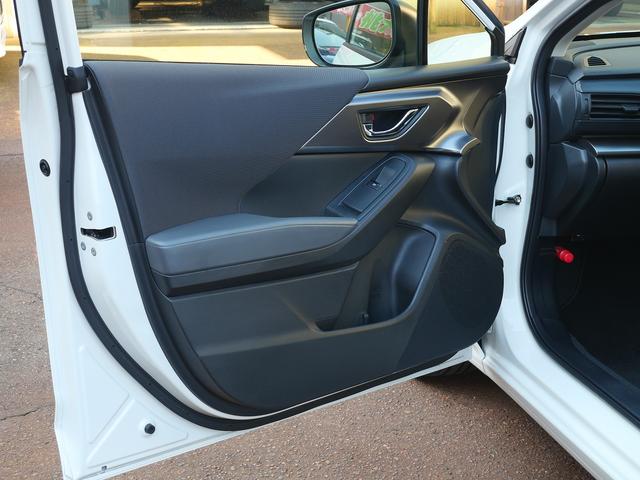 インプレッサ ＳＴ　４ＷＤ　レンタＵＰ　１１．６インチナビ／フルセグＴＶ　Ｂｌｕｅｔｏｏｔｈ接続　全方位カメラ　シートヒーター　ＬＥＤヘッドライト　純正１７インチアルミホイール　ＥＴＣ（26枚目）