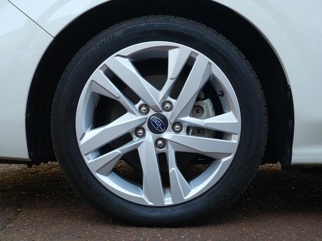 インプレッサ ＳＴ　４ＷＤ　レンタＵＰ　１１．６インチナビ／フルセグＴＶ　Ｂｌｕｅｔｏｏｔｈ接続　全方位カメラ　シートヒーター　ＬＥＤヘッドライト　純正１７インチアルミホイール　ＥＴＣ（27枚目）