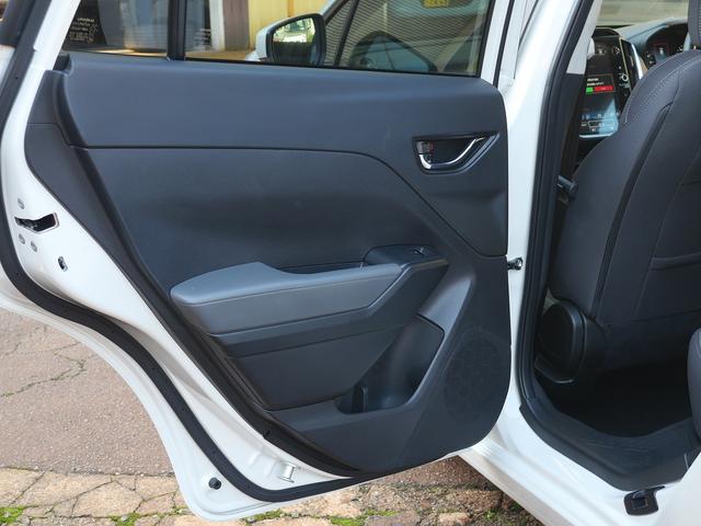 インプレッサ ＳＴ　４ＷＤ　レンタＵＰ　１１．６インチナビ／フルセグＴＶ　Ｂｌｕｅｔｏｏｔｈ接続　全方位カメラ　シートヒーター　ＬＥＤヘッドライト　純正１７インチアルミホイール　ＥＴＣ（29枚目）