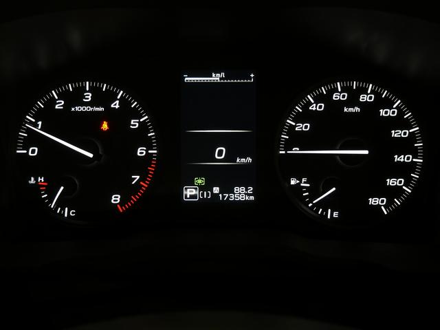 インプレッサ ＳＴ　４ＷＤ　レンタＵＰ　１１．６インチナビ／フルセグＴＶ　Ｂｌｕｅｔｏｏｔｈ接続　全方位カメラ　シートヒーター　ＬＥＤヘッドライト　純正１７インチアルミホイール　ＥＴＣ（31枚目）