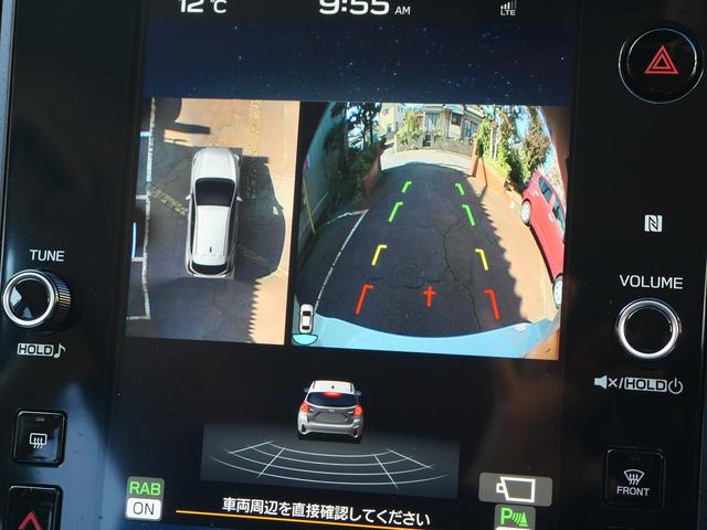 インプレッサ ＳＴ　４ＷＤ　レンタＵＰ　１１．６インチナビ／フルセグＴＶ　Ｂｌｕｅｔｏｏｔｈ接続　全方位カメラ　シートヒーター　ＬＥＤヘッドライト　純正１７インチアルミホイール　ＥＴＣ（32枚目）