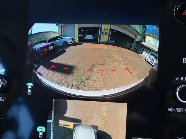 インプレッサ ＳＴ　４ＷＤ　レンタＵＰ　１１．６インチナビ／フルセグＴＶ　Ｂｌｕｅｔｏｏｔｈ接続　全方位カメラ　シートヒーター　ＬＥＤヘッドライト　純正１７インチアルミホイール　ＥＴＣ（34枚目）