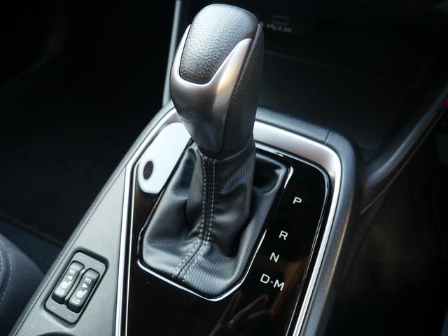 インプレッサ ＳＴ　４ＷＤ　レンタＵＰ　１１．６インチナビ／フルセグＴＶ　Ｂｌｕｅｔｏｏｔｈ接続　全方位カメラ　シートヒーター　ＬＥＤヘッドライト　純正１７インチアルミホイール　ＥＴＣ（35枚目）