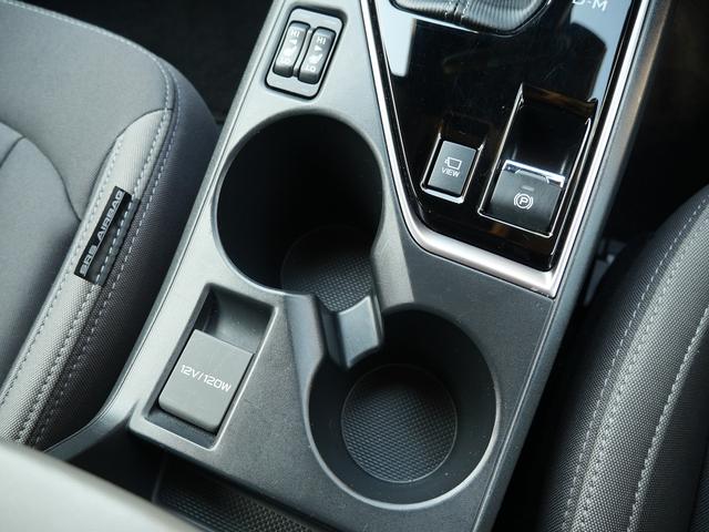 インプレッサ ＳＴ　４ＷＤ　レンタＵＰ　１１．６インチナビ／フルセグＴＶ　Ｂｌｕｅｔｏｏｔｈ接続　全方位カメラ　シートヒーター　ＬＥＤヘッドライト　純正１７インチアルミホイール　ＥＴＣ（36枚目）