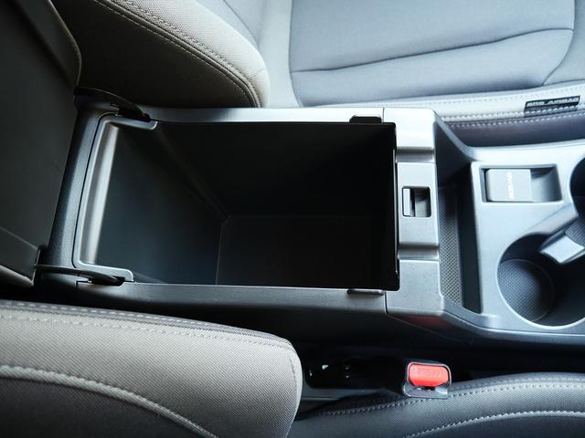 インプレッサ ＳＴ　４ＷＤ　レンタＵＰ　１１．６インチナビ／フルセグＴＶ　Ｂｌｕｅｔｏｏｔｈ接続　全方位カメラ　シートヒーター　ＬＥＤヘッドライト　純正１７インチアルミホイール　ＥＴＣ（37枚目）