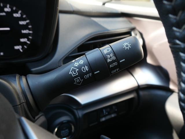 インプレッサ ＳＴ　４ＷＤ　レンタＵＰ　１１．６インチナビ／フルセグＴＶ　Ｂｌｕｅｔｏｏｔｈ接続　全方位カメラ　シートヒーター　ＬＥＤヘッドライト　純正１７インチアルミホイール　ＥＴＣ（38枚目）