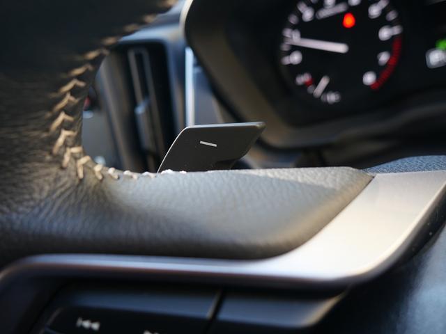 インプレッサ ＳＴ　４ＷＤ　レンタＵＰ　１１．６インチナビ／フルセグＴＶ　Ｂｌｕｅｔｏｏｔｈ接続　全方位カメラ　シートヒーター　ＬＥＤヘッドライト　純正１７インチアルミホイール　ＥＴＣ（41枚目）