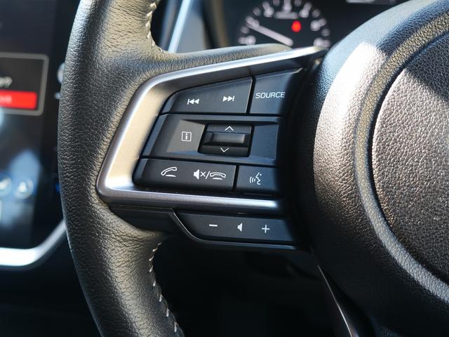 インプレッサ ＳＴ　４ＷＤ　レンタＵＰ　１１．６インチナビ／フルセグＴＶ　Ｂｌｕｅｔｏｏｔｈ接続　全方位カメラ　シートヒーター　ＬＥＤヘッドライト　純正１７インチアルミホイール　ＥＴＣ（42枚目）