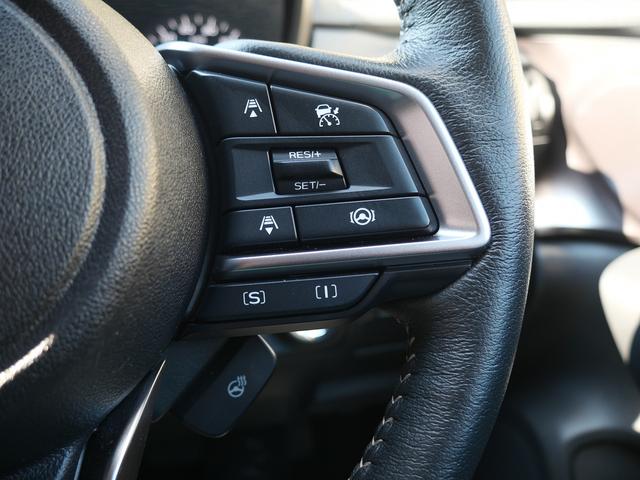 インプレッサ ＳＴ　４ＷＤ　レンタＵＰ　１１．６インチナビ／フルセグＴＶ　Ｂｌｕｅｔｏｏｔｈ接続　全方位カメラ　シートヒーター　ＬＥＤヘッドライト　純正１７インチアルミホイール　ＥＴＣ（43枚目）