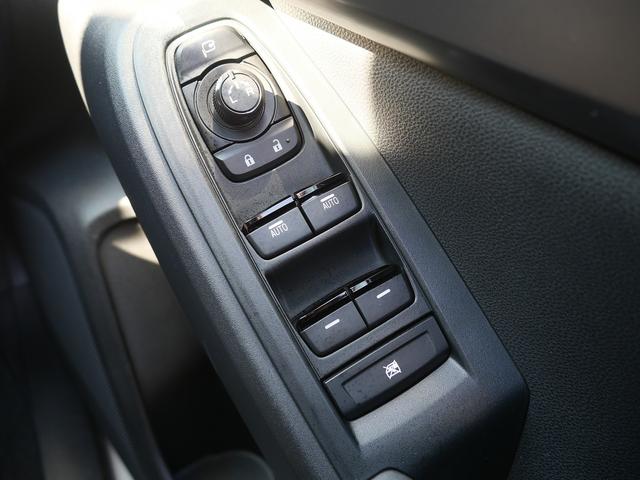 インプレッサ ＳＴ　４ＷＤ　レンタＵＰ　１１．６インチナビ／フルセグＴＶ　Ｂｌｕｅｔｏｏｔｈ接続　全方位カメラ　シートヒーター　ＬＥＤヘッドライト　純正１７インチアルミホイール　ＥＴＣ（44枚目）