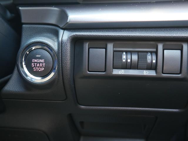 インプレッサ ＳＴ　４ＷＤ　レンタＵＰ　１１．６インチナビ／フルセグＴＶ　Ｂｌｕｅｔｏｏｔｈ接続　全方位カメラ　シートヒーター　ＬＥＤヘッドライト　純正１７インチアルミホイール　ＥＴＣ（45枚目）