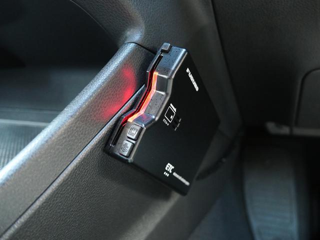 インプレッサ ＳＴ　４ＷＤ　レンタＵＰ　１１．６インチナビ／フルセグＴＶ　Ｂｌｕｅｔｏｏｔｈ接続　全方位カメラ　シートヒーター　ＬＥＤヘッドライト　純正１７インチアルミホイール　ＥＴＣ（46枚目）