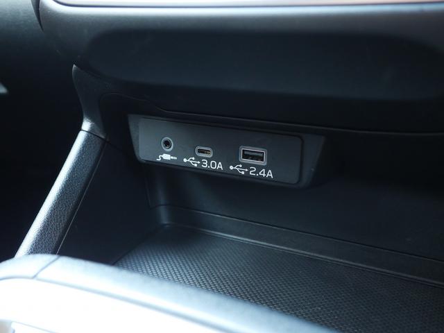 インプレッサ ＳＴ　４ＷＤ　レンタＵＰ　１１．６インチナビ／フルセグＴＶ　Ｂｌｕｅｔｏｏｔｈ接続　全方位カメラ　シートヒーター　ＬＥＤヘッドライト　純正１７インチアルミホイール　ＥＴＣ（48枚目）