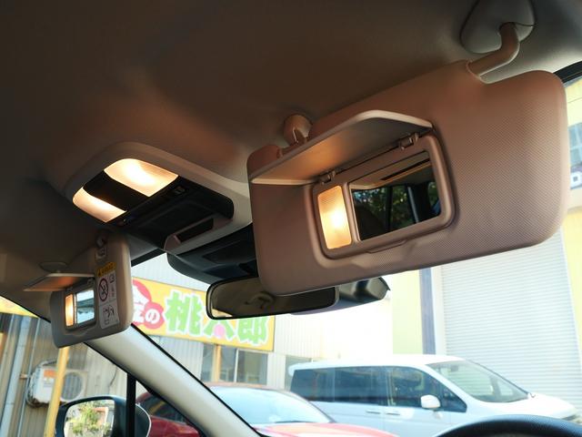 インプレッサ ＳＴ　４ＷＤ　レンタＵＰ　１１．６インチナビ／フルセグＴＶ　Ｂｌｕｅｔｏｏｔｈ接続　全方位カメラ　シートヒーター　ＬＥＤヘッドライト　純正１７インチアルミホイール　ＥＴＣ（49枚目）