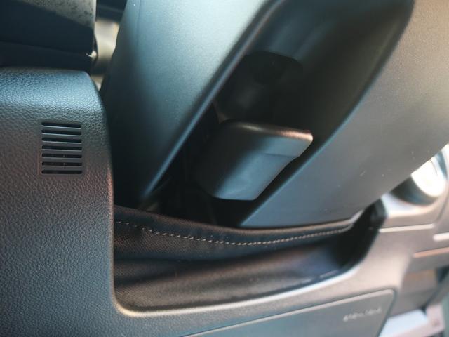 インプレッサ ＳＴ　４ＷＤ　レンタＵＰ　１１．６インチナビ／フルセグＴＶ　Ｂｌｕｅｔｏｏｔｈ接続　全方位カメラ　シートヒーター　ＬＥＤヘッドライト　純正１７インチアルミホイール　ＥＴＣ（50枚目）