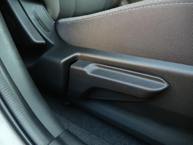 インプレッサ ＳＴ　４ＷＤ　レンタＵＰ　１１．６インチナビ／フルセグＴＶ　Ｂｌｕｅｔｏｏｔｈ接続　全方位カメラ　シートヒーター　ＬＥＤヘッドライト　純正１７インチアルミホイール　ＥＴＣ（51枚目）