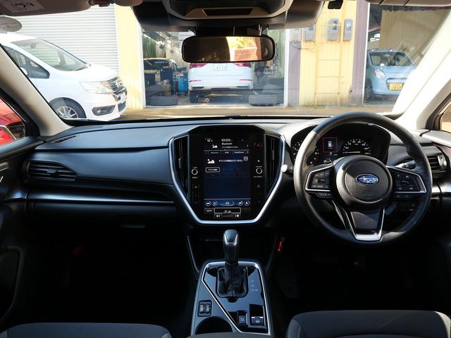 インプレッサ ＳＴ　４ＷＤ　レンタＵＰ　１１．６インチナビ／フルセグＴＶ　Ｂｌｕｅｔｏｏｔｈ接続　全方位カメラ　シートヒーター　ＬＥＤヘッドライト　純正１７インチアルミホイール　ＥＴＣ（53枚目）