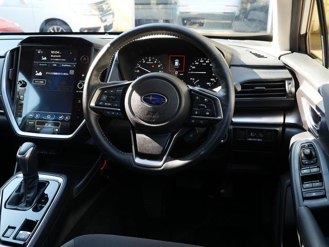 インプレッサ ＳＴ　４ＷＤ　レンタＵＰ　１１．６インチナビ／フルセグＴＶ　Ｂｌｕｅｔｏｏｔｈ接続　全方位カメラ　シートヒーター　ＬＥＤヘッドライト　純正１７インチアルミホイール　ＥＴＣ（54枚目）