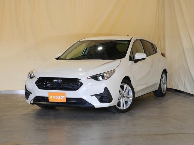 インプレッサ ＳＴ　４ＷＤ　レンタＵＰ　１１．６インチナビ／フルセグＴＶ　Ｂｌｕｅｔｏｏｔｈ接続　全方位カメラ　シートヒーター　ＬＥＤヘッドライト　純正１７インチアルミホイール　ＥＴＣ（55枚目）