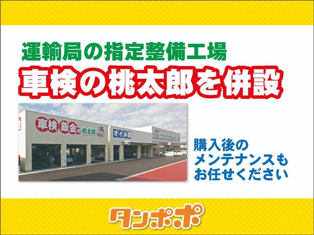 インプレッサ ＳＴ　４ＷＤ　レンタＵＰ　１１．６インチナビ／フルセグＴＶ　Ｂｌｕｅｔｏｏｔｈ接続　全方位カメラ　シートヒーター　ＬＥＤヘッドライト　純正１７インチアルミホイール　ＥＴＣ（70枚目）