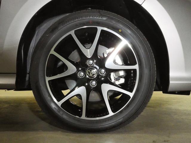 ヤリス ハイブリッドZ 登録済未使用車 8インチディスプレイオーディオPlus(車載ナビ)/フルセグTV Bluetooth接続 LEDヘッドライト バックモニター(16枚目)