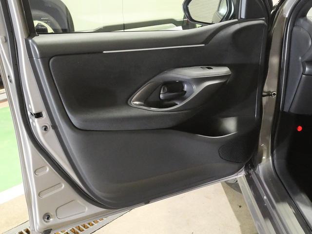 ヤリス ハイブリッドZ 登録済未使用車 8インチディスプレイオーディオPlus(車載ナビ)/フルセグTV Bluetooth接続 LEDヘッドライト バックモニター(21枚目)