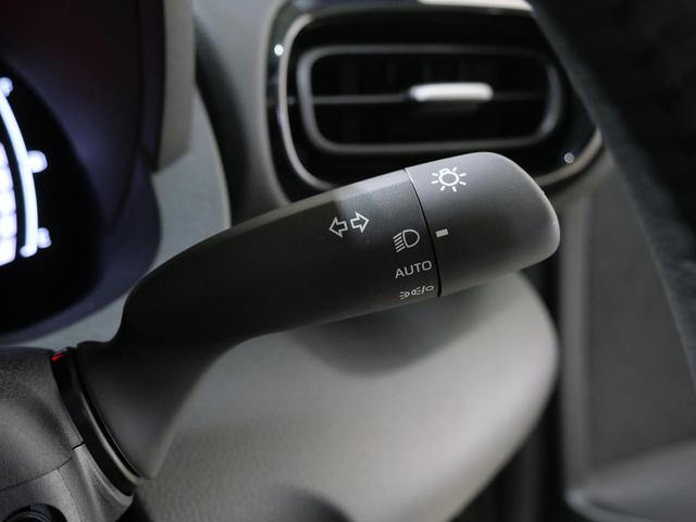 ヤリス ハイブリッドZ 登録済未使用車 8インチディスプレイオーディオPlus(車載ナビ)/フルセグTV Bluetooth接続 LEDヘッドライト バックモニター(34枚目)