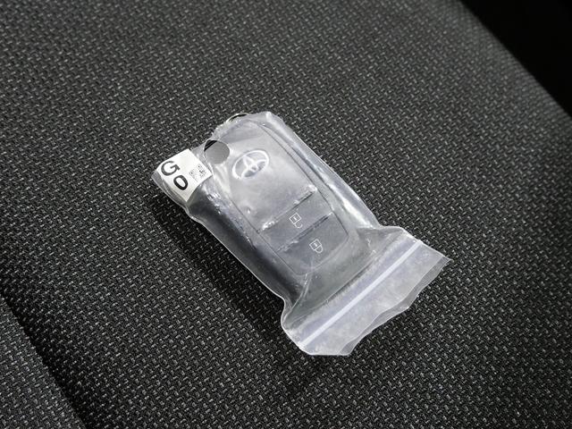 ヤリス ハイブリッドZ 登録済未使用車 8インチディスプレイオーディオPlus(車載ナビ)/フルセグTV Bluetooth接続 LEDヘッドライト バックモニター(42枚目)