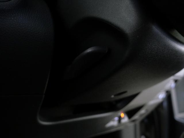 ヤリス ハイブリッドZ 登録済未使用車 8インチディスプレイオーディオPlus(車載ナビ)/フルセグTV Bluetooth接続 LEDヘッドライト バックモニター(45枚目)